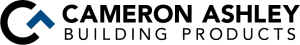 Cameron Ashley Building Products distributor logo