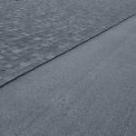 How Often Should You Recoat a Flat Roof? Guide