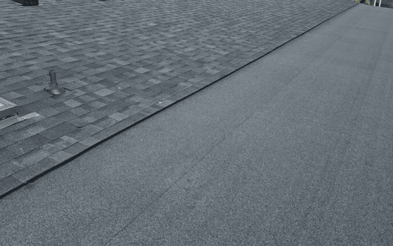 How Often Should You Recoat a Flat Roof? Guide