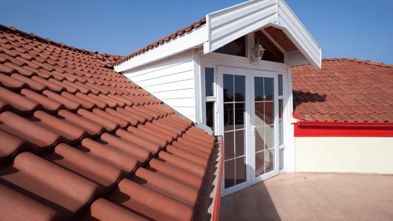 Roof Coating Cost Per Square Foot: 2026 Price Guide