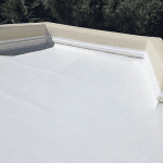 How Long Does a Silicone Roof Coating Last? 2026 Guide