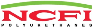 NCFI Polyurethanes spray foam insulation manufacturer logo